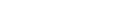 Auren Property