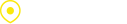 Auren Property