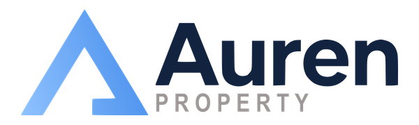Auren Property