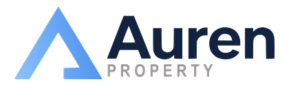Auren Property